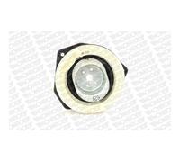 Coupelle de suspension MONROE MK193 pour RENAULT SCENIC II (JM0/1_) 2 2005-2008