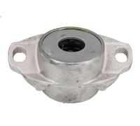 Coupelle de suspension MONROE MK205 PEUGEOT 307 (3A/C) 2 2000-2007