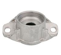 Coupelle de suspension MONROE MK205 pour PEUGEOT 307 (3A/C) 1.4 2003-2007