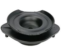 Coupelle de suspension MONROE MK219 pour MAZDA MX-5 I (NA) 1.6 1995-1998