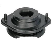 Coupelle de suspension MONROE MK219 pour MX-5 I (NA) 1.6 1990-1994