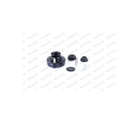 Coupelle de suspension MONROE MK244