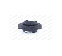 Coupelle de suspension MONROE MK263R