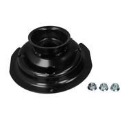 Coupelle de suspension MONROE MK291L pour SUBARU LEGACY II (BD) 2.0 1994-1999