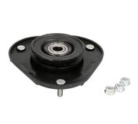 Coupelle de suspension MONROE MK296 pour TOYOTA COROLLA (_E12_) 1.4 2001-2007