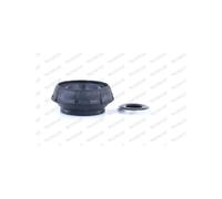 Coupelle de suspension MONROE MK300
