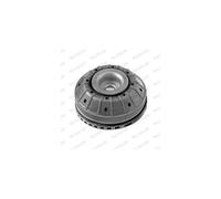 Coupelle de suspension MONROE MK305