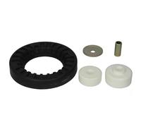 Coupelle de suspension MONROE MK316 pour CHERY TIGGO 1.6 2006-201