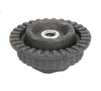 Coupelle de suspension MONROE MK349 pour ALFA ROMEO GT (937_) 2 2006-201