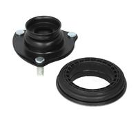 Coupelle de suspension MONROE MK354 pour CIVIC VIII A trois volumes 1.8 2005-