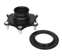 Coupelle de suspension MONROE MK360 pour HONDA CR-V III (RE_) 2.0 2007-2012