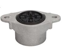Coupelle de suspension MONROE MK364 pour MAZDA 2 (DY) 1.4 2003-2007