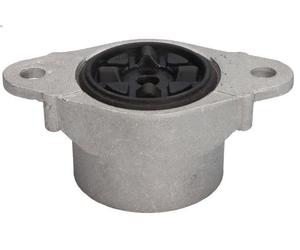 Coupelle de suspension MONROE MK364 pour MAZDA 2 (DY) 1.4 2003-2007