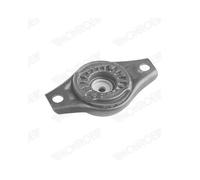 Coupelle De Suspension Monroe MK393 Mounting Kit pour Ford
