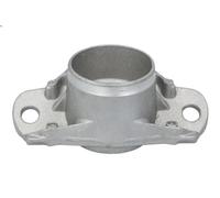 Coupelle de suspension MONROE MK436 pour SEAT LEON (5F1) 2 2012-202