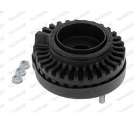 Coupelle de suspension MONROE MK437 pour CHRYSLER 300C (LX, LE) 3 2010-2012