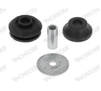 Coupelle de suspension MONROE MK442 pour OUTLANDER I (CU_W) 2 2003-2006