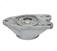 Coupelle de suspension MONROE MK446A pour BMW 1 (F20) 2 2011-2019