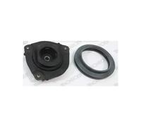 MONROE MK462R Coupelle d'amortisseur