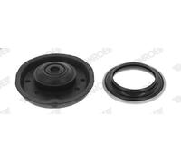 Coupelle de suspension MONROE MK468 pour PEUGEOT 207 CC (WD_) 1.6 2007-2015