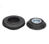 Coupelle de suspension MONROE MK500 OPEL MERIVA B VAN (S10) 1.3 2013-2014