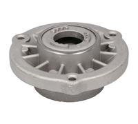 Coupelle de suspension MONROE MK540