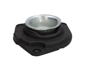 Coupelle de suspension MONROE MONMK263R droite