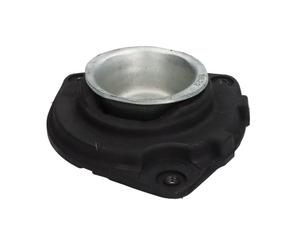 Coupelle de suspension MONROE MONMK264L gauche