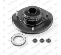Coupelle de suspension MONROE MONMK278