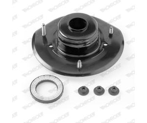 Coupelle de suspension MONROE MONMK278