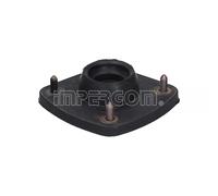 Support d'amortisseur Essieu avant 31020 ORIGINAL IMPERIUM pour PEUGEOT CITROËN