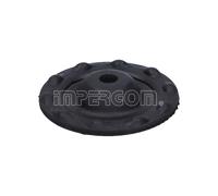 Coupelle de suspension ORIGINAL IMPERIUM 31415