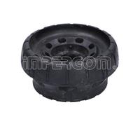 Coupelle de suspension ORIGINAL IMPERIUM 31427
