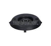 ORIGINAL IMPERIUM 36351 Coupelle d'amortisseur Essieu avant