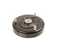 Kit de réparation, amortisseur SACHS 802 004