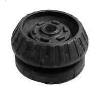 Coupelle de suspension SACHS 802 034 pour OPEL OMEGA B (V94) 2 1997-2000