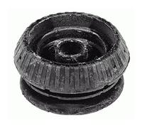 Kit de réparation, amortisseur SACHS 802 058