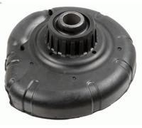 Coupelle de suspension SACHS 802 088 pour VOLVO 850 (854) 2 1991-1996