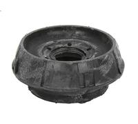 Coupelle de suspension SACHS 802 193 pour RENAULT KANGOO (KC0/1_) 1.5 2005-201