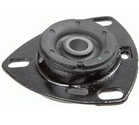 Coupelle de suspension SACHS 802 198 4A0412377A 4A0412377B 4A0412377C