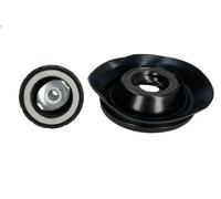 Coupelle de suspension SACHS 802 251 pour MERCEDES-BENZ CLK (C209) 5 2002-2009