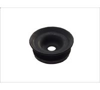 Coupelle de suspension SACHS 802 323 pour SPRINTER 4-t Fourgon (B904) 2.1 2000-