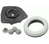 Coupelle de suspension SACHS 802 369 pour NISSAN ROGUE 2.5 2007-2013