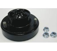 Coupelle de suspension SACHS 802 381 1132270 33521132270