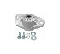 Coupelle de suspension SACHS 802 382