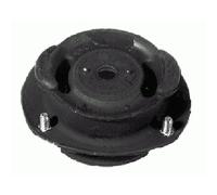 Kit de réparation, amortisseur SACHS 802 459