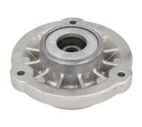 Support d'amortisseur Essieu avant gauche 802 499 SACHS pour BMW 6 Coupé 5 X4