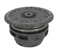 Coupelle de suspension SACHS 802 517 pour MOVANO B Fourgon (X62) 2.3 2010-2015