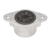Coupelle de suspension SACHS 802 556 pour FORD B-MAX (JK) 1 2012-2017