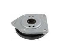 Palier de la jambe de force